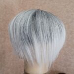 修理 白髪増毛 修理 白髪増毛
