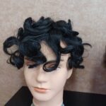 メンズウィッグ メンズウィッグ