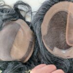 オーダーウィッグ 実例 オーダーウィッグ 実例