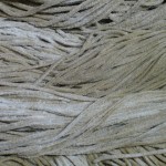 四里四方 (Folk ways) 四里四方 (Folk ways)