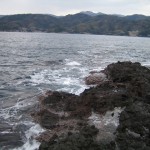 四里四方　（ＭＥＴＨＯＤ）