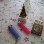 四里四方(Izumo  Dialect)