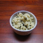 四里四方（出雲弁の思い出　その①）