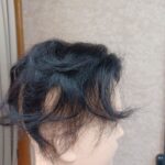 お団子ヘアー レディース お団子ヘアー レディース